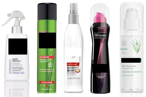 cosmetic items cosmetic items